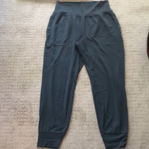 Athleta Salutation Jogger